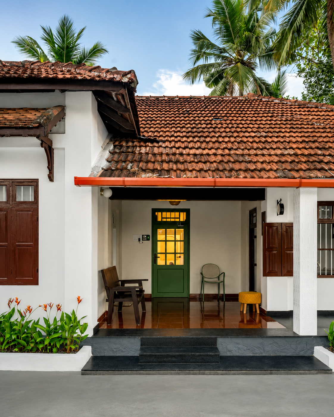 Property in Udupi